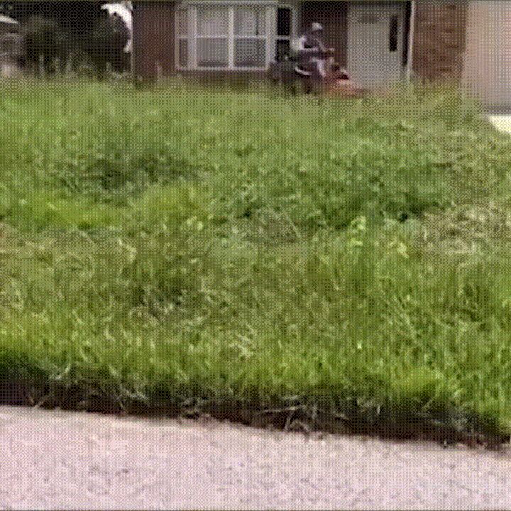 Video produktu