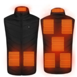 vest1-6.png