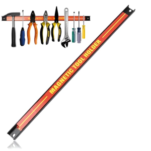 Magnetický držák nástrojů 66 cm