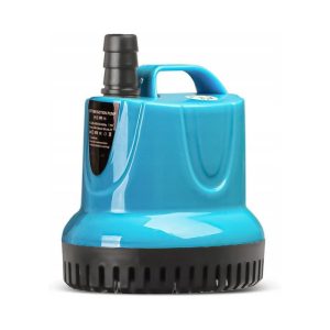 Akvarijní oběhové čerpadlo se spodním sáním