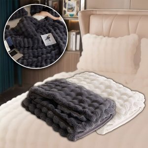 Super měkká deka (160x100 cm)