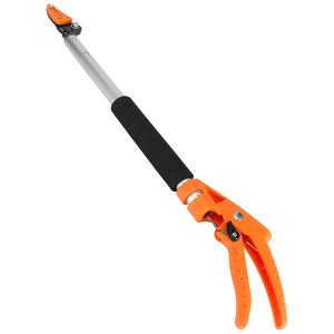 Nůžky na stříhání stromů