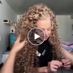 Ultra tenká kulma – video